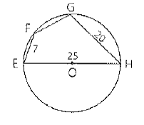 Geometry For Enjoyment And Challenge, Chapter 16.4, Problem 3PS 