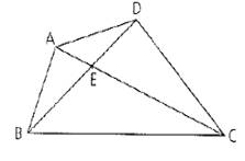 Geometry For Enjoyment And Challenge, Chapter 16.4, Problem 4PS 