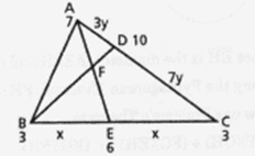 Geometry For Enjoyment And Challenge, Chapter 16.5, Problem 1PS , additional homework tip  2