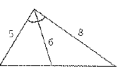 Geometry For Enjoyment And Challenge, Chapter 16.6, Problem 5PS , additional homework tip  1