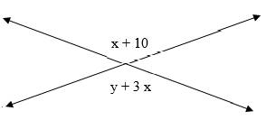 Geometry For Enjoyment And Challenge, Chapter 2, Problem 30RP 