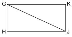 Geometry For Enjoyment And Challenge, Chapter 2.1, Problem 13PSB 