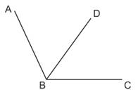 Geometry For Enjoyment And Challenge, Chapter 2.1, Problem 15PSC , additional homework tip  1