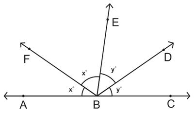 Geometry For Enjoyment And Challenge, Chapter 2.2, Problem 17PSB 