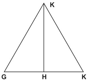 Geometry For Enjoyment And Challenge, Chapter 2.2, Problem 8PSA 