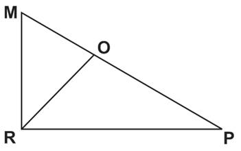 Geometry For Enjoyment And Challenge, Chapter 2.2, Problem 9PSA 