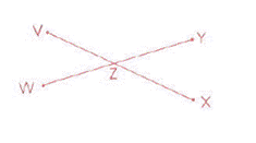 Geometry For Enjoyment And Challenge, Chapter 2.3, Problem 13PSC 