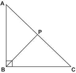 Geometry For Enjoyment And Challenge, Chapter 2.3, Problem 14PSC 