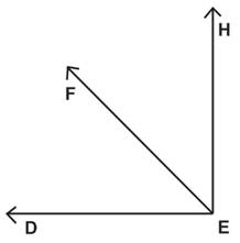 Geometry For Enjoyment And Challenge, Chapter 2.3, Problem 2PSA 