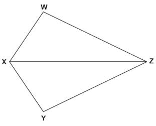 Geometry For Enjoyment And Challenge, Chapter 2.3, Problem 3PSA 