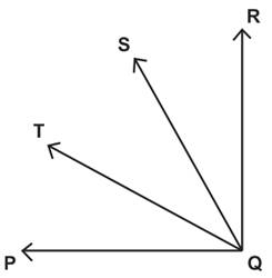 Geometry For Enjoyment And Challenge, Chapter 2.3, Problem 4PSA 