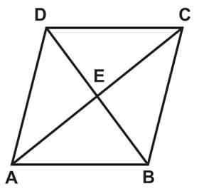 Geometry For Enjoyment And Challenge, Chapter 2.3, Problem 5PSA 