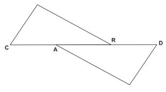 Geometry For Enjoyment And Challenge, Chapter 2.3, Problem 6PSA 