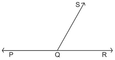 Geometry For Enjoyment And Challenge, Chapter 2.3, Problem 7PSA 