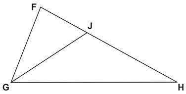 Geometry For Enjoyment And Challenge, Chapter 2.4, Problem 11PSB 