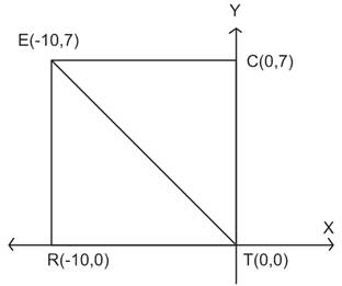 Geometry For Enjoyment And Challenge, Chapter 2.4, Problem 14PSB , additional homework tip  1