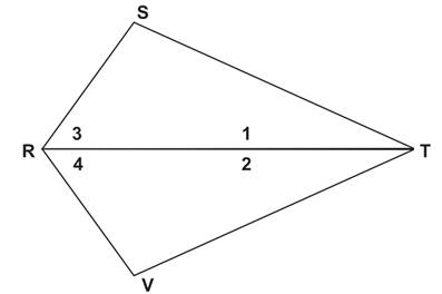 Geometry For Enjoyment And Challenge, Chapter 2.4, Problem 16PSB 