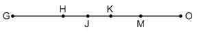 Geometry For Enjoyment And Challenge, Chapter 2.5, Problem 12PSB 