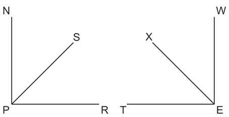 Geometry For Enjoyment And Challenge, Chapter 2.5, Problem 13PSB 