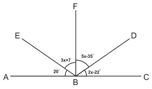 Geometry For Enjoyment And Challenge, Chapter 2.5, Problem 17PSC 