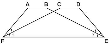 Geometry For Enjoyment And Challenge, Chapter 2.6, Problem 4PSA 