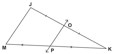 Geometry For Enjoyment And Challenge, Chapter 2.6, Problem 5PSA 