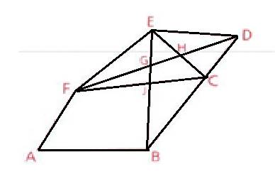 Geometry For Enjoyment And Challenge, Chapter 3, Problem 1CR 