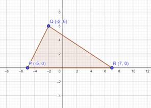 Geometry For Enjoyment And Challenge, Chapter 3.1, Problem 4PSA , additional homework tip  1