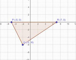 Geometry For Enjoyment And Challenge, Chapter 3.1, Problem 4PSA , additional homework tip  2