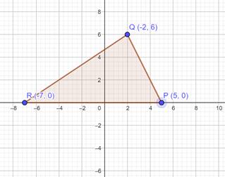 Geometry For Enjoyment And Challenge, Chapter 3.1, Problem 4PSA , additional homework tip  4