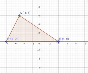 Geometry For Enjoyment And Challenge, Chapter 3.1, Problem 4PSA , additional homework tip  6