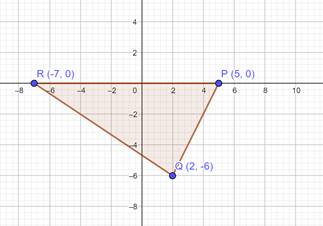 Geometry For Enjoyment And Challenge, Chapter 3.1, Problem 5PSA , additional homework tip  2