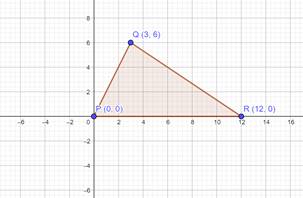 Geometry For Enjoyment And Challenge, Chapter 3.1, Problem 5PSA , additional homework tip  4