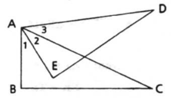 Geometry For Enjoyment And Challenge, Chapter 3.2, Problem 26PSC 