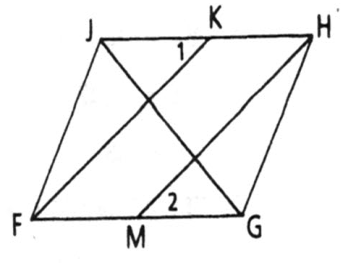 Geometry For Enjoyment And Challenge, Chapter 3.2, Problem 27PSC 