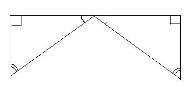 Geometry For Enjoyment And Challenge, Chapter 3.2, Problem 2PSA , additional homework tip  3