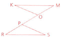 Geometry For Enjoyment And Challenge, Chapter 3.3, Problem 10PSA 