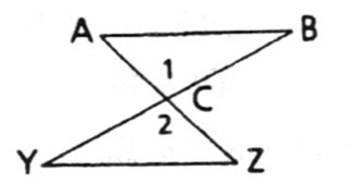 Geometry For Enjoyment And Challenge, Chapter 3.3, Problem 5PSA 