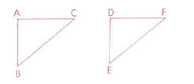 Geometry For Enjoyment And Challenge, Chapter 3.3, Problem 8PSA 