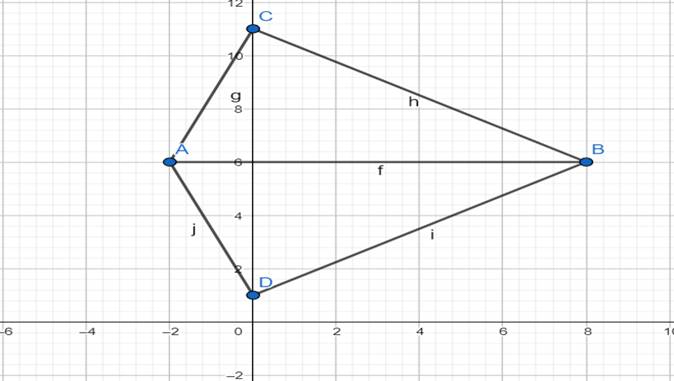 Geometry For Enjoyment And Challenge, Chapter 3.4, Problem 13PSC 