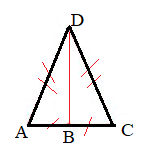 Geometry For Enjoyment And Challenge, Chapter 3.6, Problem 7PSB 