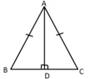 Geometry For Enjoyment And Challenge, Chapter 3.8, Problem 5PSA 