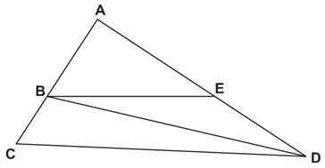 Geometry For Enjoyment And Challenge, Chapter 4, Problem 2RP , additional homework tip  1