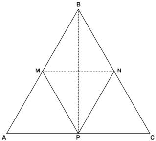 Geometry For Enjoyment And Challenge, Chapter 4.2, Problem 14PSC 