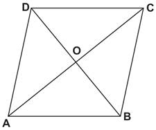 Geometry For Enjoyment And Challenge, Chapter 4.2, Problem 2PSA 