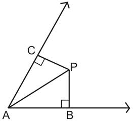 Geometry For Enjoyment And Challenge, Chapter 4.2, Problem 3PSA 