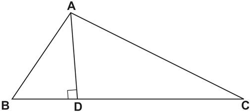 Geometry For Enjoyment And Challenge, Chapter 4.2, Problem 5PSA 