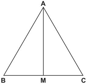 Geometry For Enjoyment And Challenge, Chapter 4.2, Problem 6PSA 