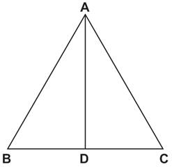 Geometry For Enjoyment And Challenge, Chapter 4.3, Problem 10PSB 