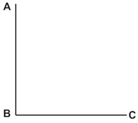 Geometry For Enjoyment And Challenge, Chapter 4.3, Problem 13PSB 